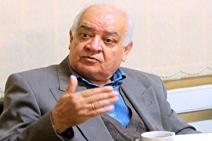 نوروز اصیل‌ترین میراث فرهنگی و سرمایه اجتماعی ایرانیان است