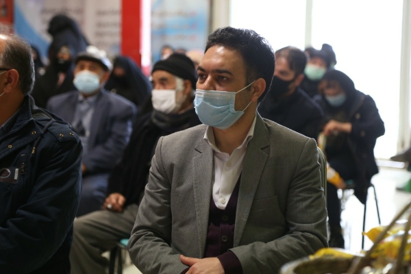 مراکز نیکوکاری پیشگام در محرومیت&zwnj;زدایی هستند