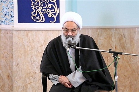 منشأ عداوت بین انسان‌ها از منظر قرآن چیست