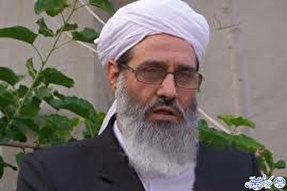 کرونا؛ آزمون مهمی که با موفقیت به پایان می‌رسد