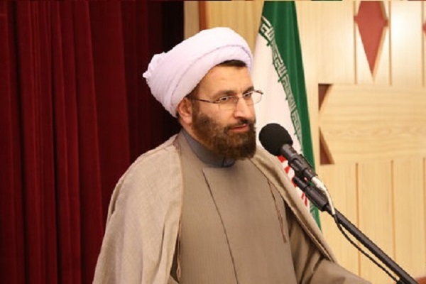 برگزاری ۱۰۰۰ منبر مجازی در استان اردبیل