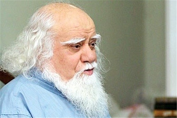 قرآن برای ما عادی شده است