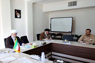 پویش همدلی و مواسات دانشگاهیان قم راه‌اندازی شد / ایجاد ستاد فرهنگی جهادی دانشگاهیان