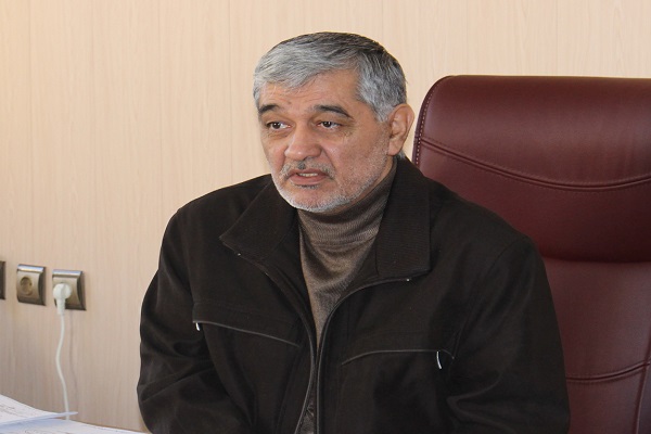 ساماندهی بانک جامع فرهنگ و هنر اردبیل ساماندهی بانک جامع فرهنگ و هنر اردبیل