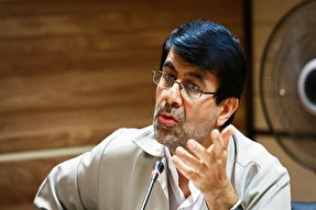 راه‌حل دموکراتیک برای حل مسئله فلسطین، برگزاری انتخابات آزاد است