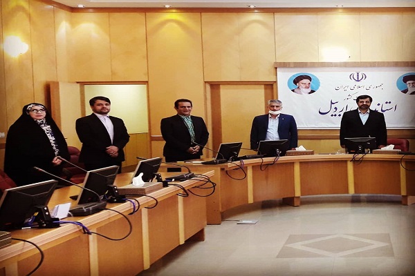 فعالیت&zwnj;های دولت یازدهم برای ایجاد انگیزه و امید در جامعه تبیین شود