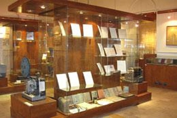 فعالیت موزه&zwnj;های استان اردبیل از سر گرفته شد