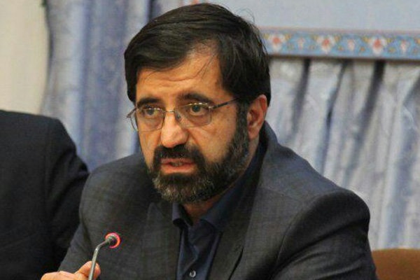 اجرای برنامه&zwnj;های اشتغالزایی در استان اردبیل تسریع شود