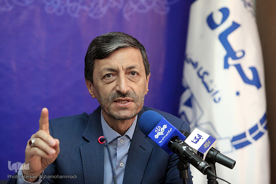 آزادی ۲۵۷۴ زندانی جرائم غیر عمد با کمک بنیاد مستضعفان