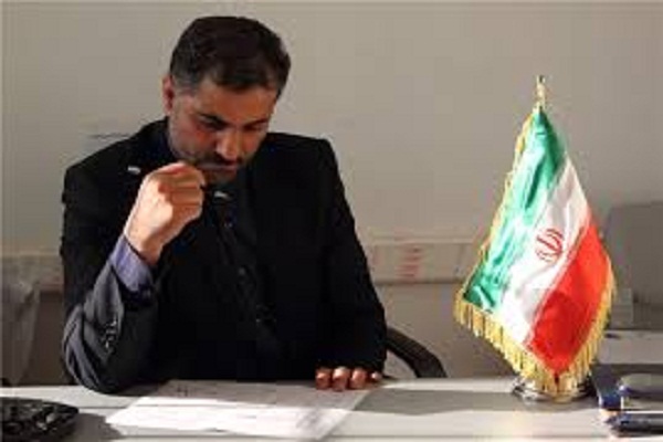 جهاد دانشگاهی؛ کانون خلاقیت و ابتکار و نوآوری در کشور است