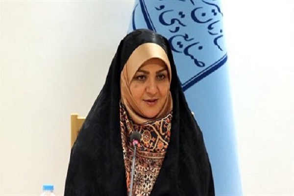 اثبات توان کشور برای رسیدن به پیشرفت، مهم&zwnj;ترین ماموریت جهاددانشگاهی است