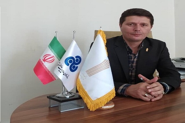 جهاد دانشگاهی؛ کانون بزرگ اقتصاد دانش بنیان کشور است