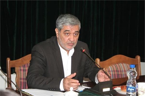 فضای مجازی بهترین روش برای ترویج فرهنگ معارف دینی است فضای مجازی بهترین روش برای ترویج فرهنگ معارف دینی است