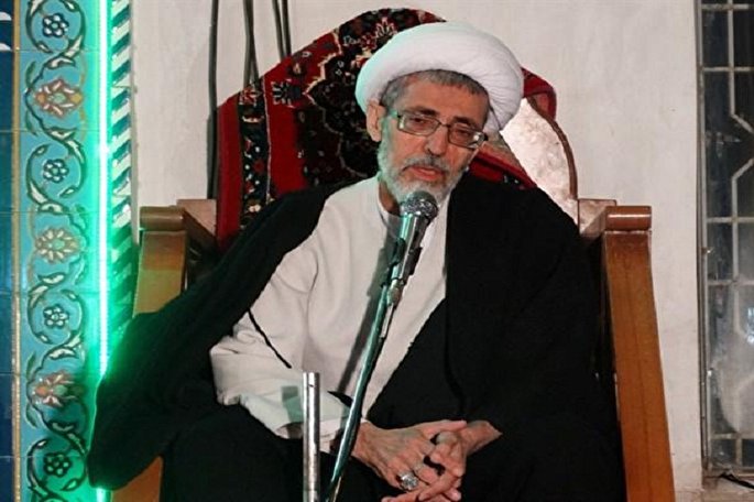 نقش جهاددانشگاهی در تحقق بیانیه گام دوم انقلاب