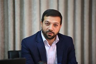 اجرای طرح «نذر ۱۱۰ قربانی» به مناسبت عید قربان