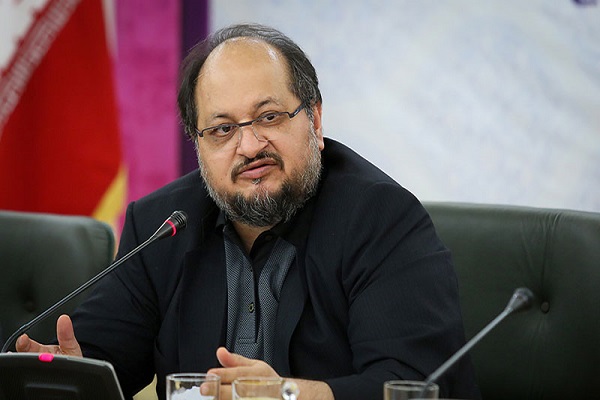 پوشش رایگان بیمه خانوارهای روستایی محروم از بیمه