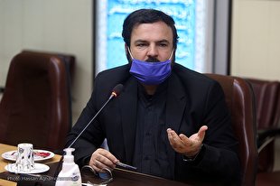 دفتر تولید ادبیات قرآنی تشکیل شود / نقش مجری مسابقات قرآن در فضاسازی هیجانی