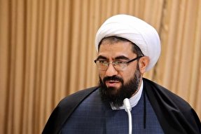 فیلم | در کوفه سخت‌تر گذشت یا شام