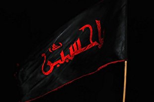 اجرای ویژه‌برنامه کودکان عاشورایی در کانادا