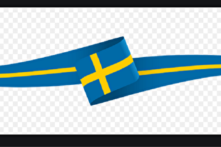 عقب‌نشینی پلیس سوئد از موضع حامیانه با قرآن‌سوزی