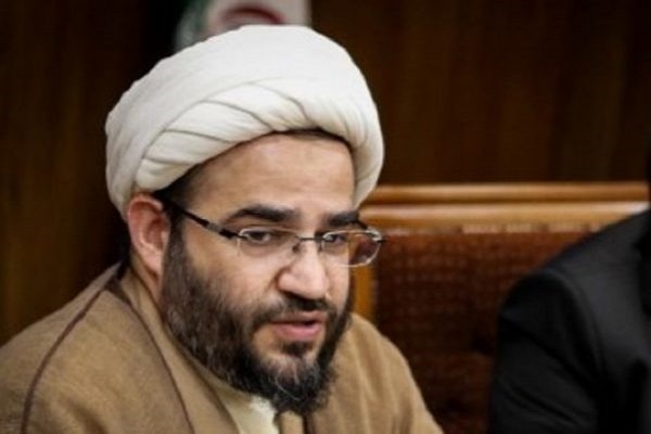 شیوه&zwnj;نامه برگزاری مراسم اربعین در ابهام به سر می&zwnj;برد