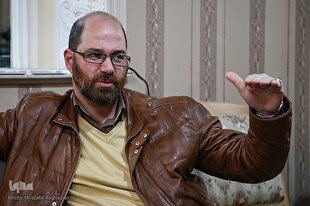 مانیفست عاشورا تدوین شود / عبور از نظریه‌پردازی صرف درباره اربعین