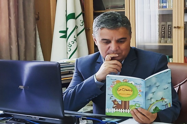 ضرورت وساطت و مداخله فعال برای صیانت کودکان از آسیب&zwnj;های اجتماعی