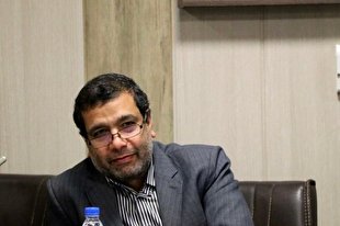 ارتقای عقلانیت و هم‌افزایی سیاسی خروجی حقیقت اربعین است