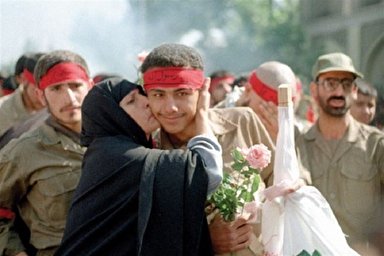 فیلم | سرگذشت