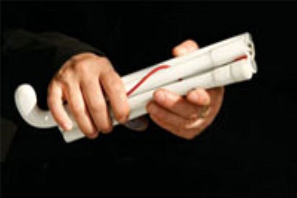 بهره مندی معلولین بینایی از خدمات بهزیستی بیله&zwnj;سوار