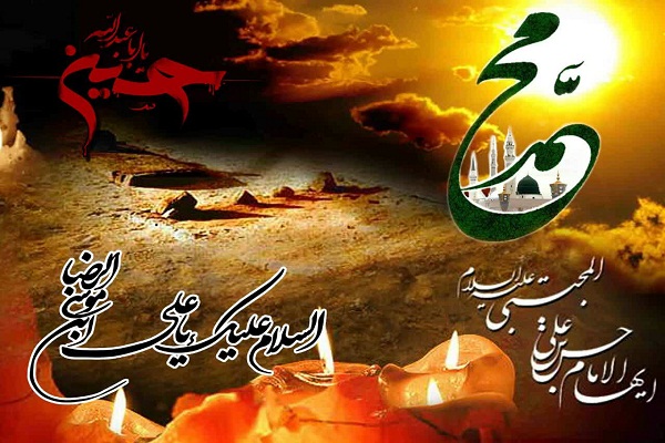 اجرای پویش «هیئت تلاوت قرآنی در منازل» در اردبیل اجرای پویش «هیئت تلاوت قرآنی در منازل» در اردبیل