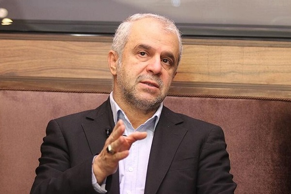 عزت کشور در گرو عمل به وصایای شهدا است