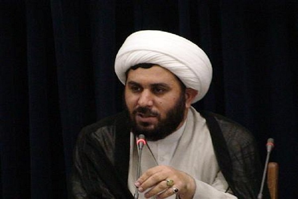 بسیج نقش بسزایی در پیشبرد اهداف انقلاب اسلامی دارد بسیج نقش بسزایی در پیشبرد اهداف انقلاب اسلامی دارد