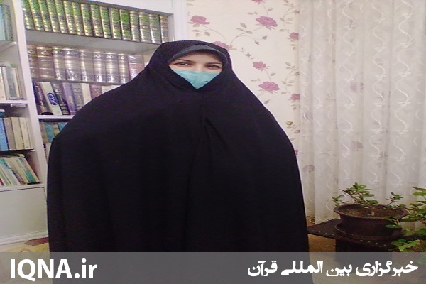 روحیه بسیجی الگوی کارآمد جهانی است