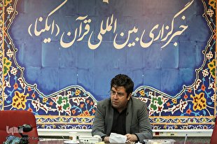 کرونا منجر به افزایش تولید «شبه‌علم» در مسائل دینی شد