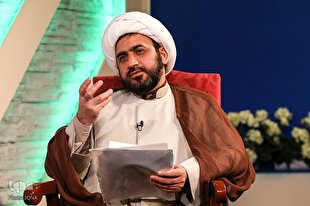 عید نوروز، فرصتی برای توجه به دو عنصر حرکت نظام آفرینش