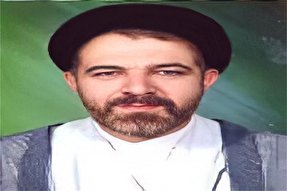 توبه اولین گام رسیدن به تحول اخلاقی در ماه مبارک رمضان است