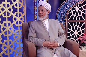 ماه رمضان بهترین فرصت برای تزکیه درون و کمک به نیازمندان است