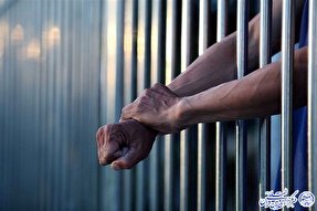 78 زندانی جرائم غیرعمد خراسان‌جنوبی؛ نیازمند مهر خیران / فرصت ماه رحمت را غنیمت شماریم