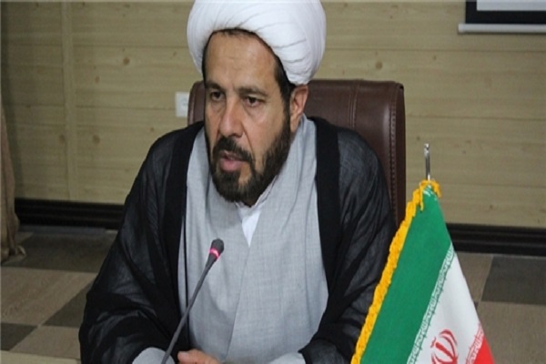 هدف سفر حج رسیدن به مقام خشوع و خضوع است