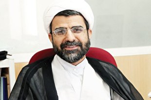 انگیزه جعل در روایات علائم ظهور فراوان است