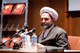 آیا روایتی از پیامبر(ص) مبنی بر حکم غنا وجود دارد