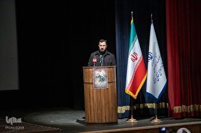 سردار سلیمانی انقلاب اسلامی را تجلی تمام حق و عدالت می‌دید