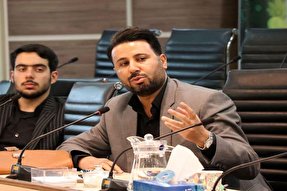 لزوم طراحی یک واحد درسی برای بیان سبک زندگی حاج قاسم