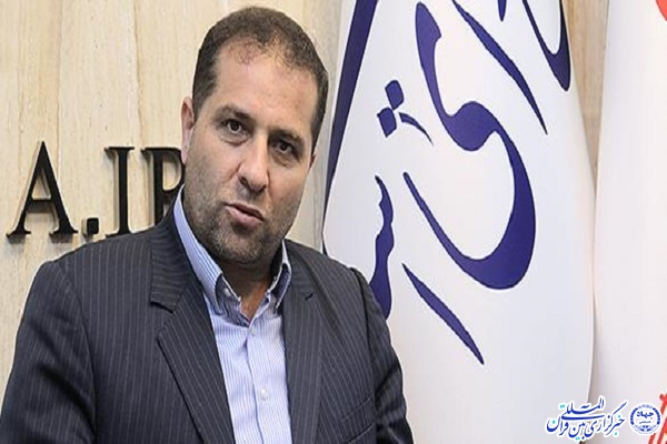 غنی نظری مجلس