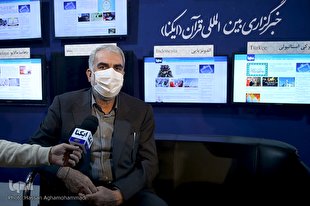 بهره‌مندی از ظرفیت‌های جهاددانشگاهی در آموزش و پرورش