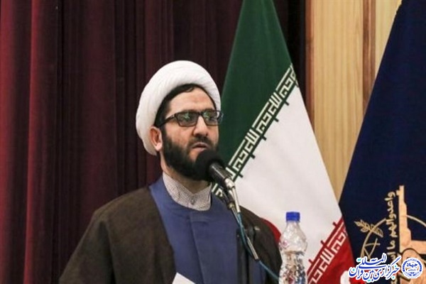 میثم فیاضی سپاه