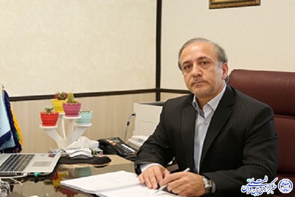 عزیز حبیبی دانشگاه محقق اردبیلی