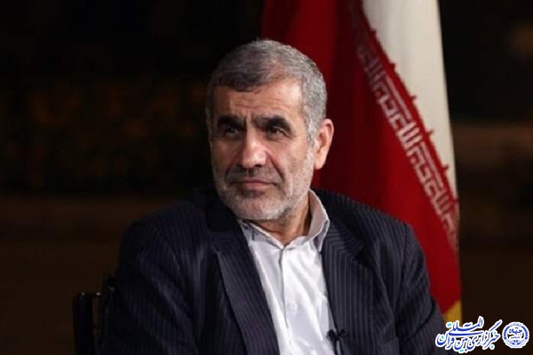 علی نیکزاد مجلس علی نیکزاد مجلس