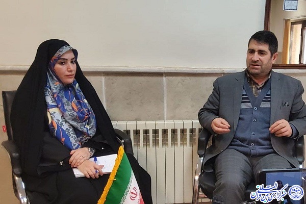 مرتضی ابراهیمی دانشگاه محقق اردبیلی